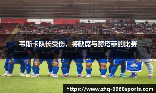 8868体育官网