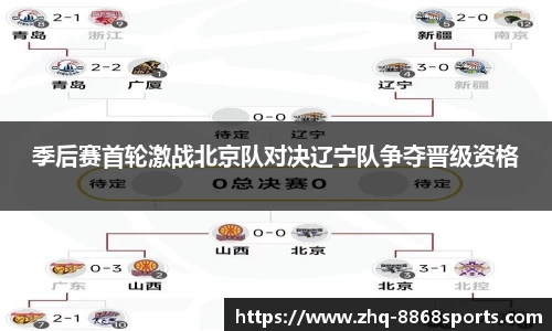 8868体育