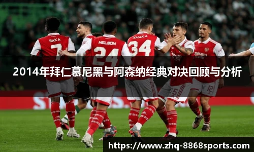 8868体育在线直播平台