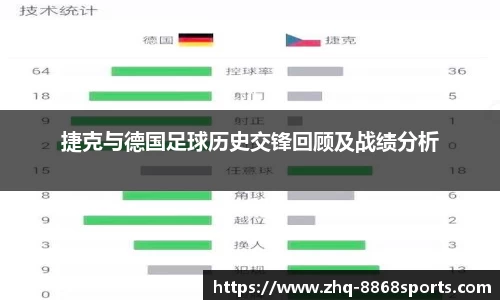 8868体育官网