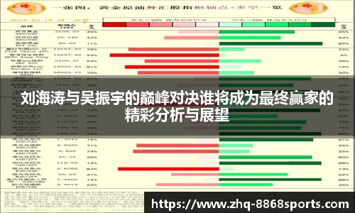 8868体育平台