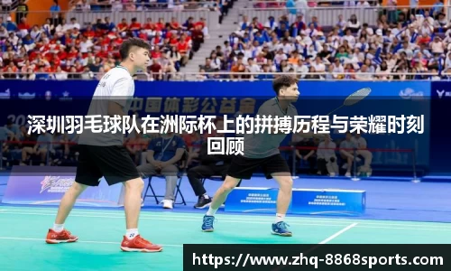 8868体育官网