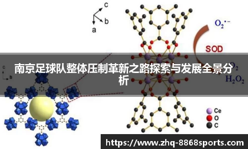 8868体育在线直播平台
